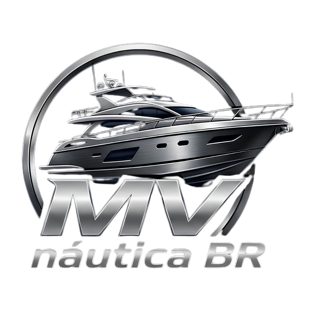 MV Náutica BR