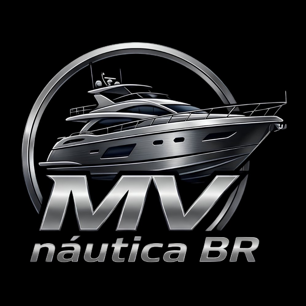 MV Náutica BR
